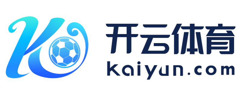 黑龙江省伊春市星空娱乐